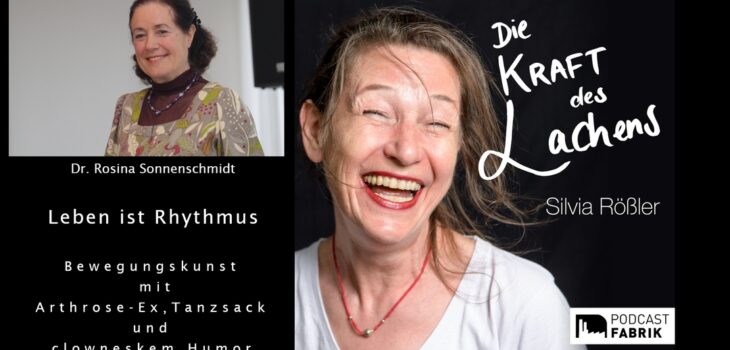 1080 100 BildVideoFolge LebenIstRhythmus RosinaSonnenschmidt
