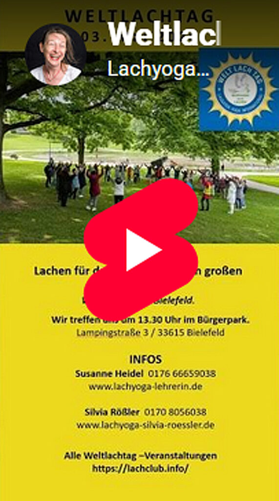 Weltlachtag 2026 11 Bielefeld Wlt26 YT