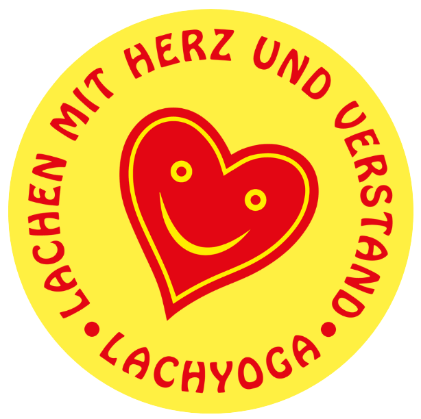 Weltlachtag 2026 24 Kamen Hedwig Koch Muench