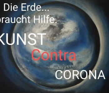 KunstContraCorona
