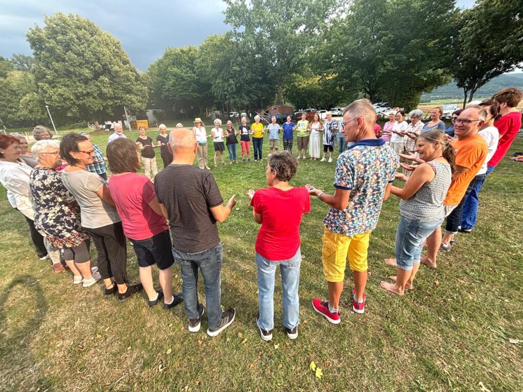 LC newsletter Juli 2026