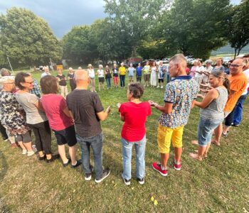 LC newsletter Juli 2026