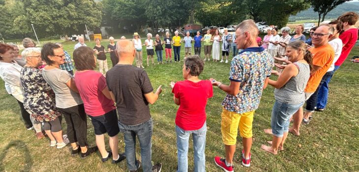 LC newsletter Juli 2026