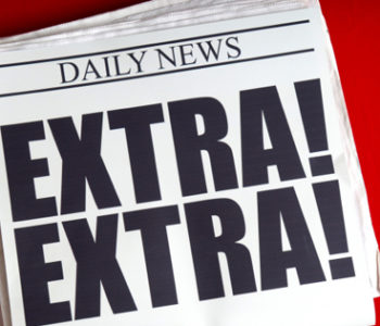Lachyoga Institut news