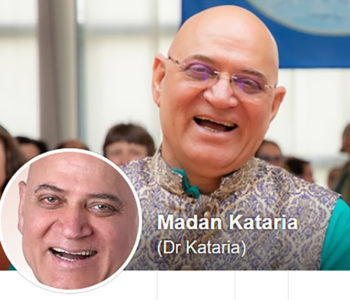 MadanKataria