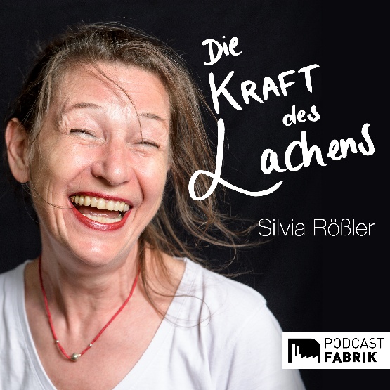 Die Kraft des Lachens Folge #100 2 Die Kraft des Lachens
