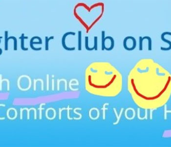 Skype 24