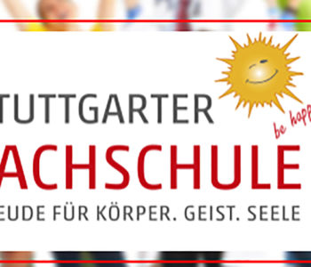 StuttgarterLachschule