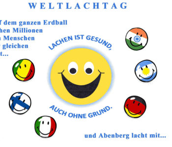WLT Coronahaha