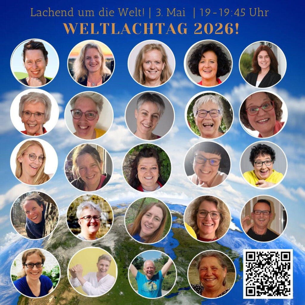 Weltlachtag 2026 44 Welt