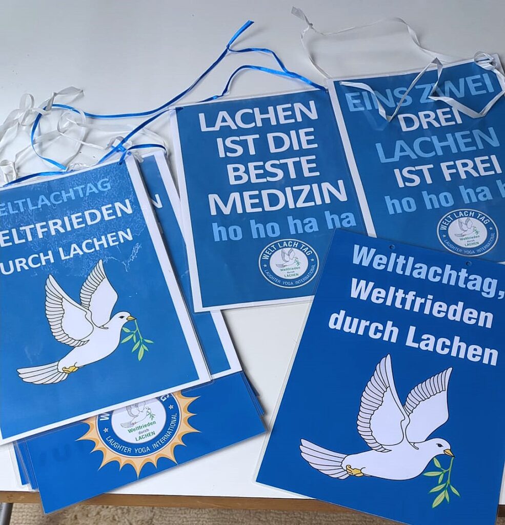 WhatsApp Image 2026 04 14 at 18.23.30