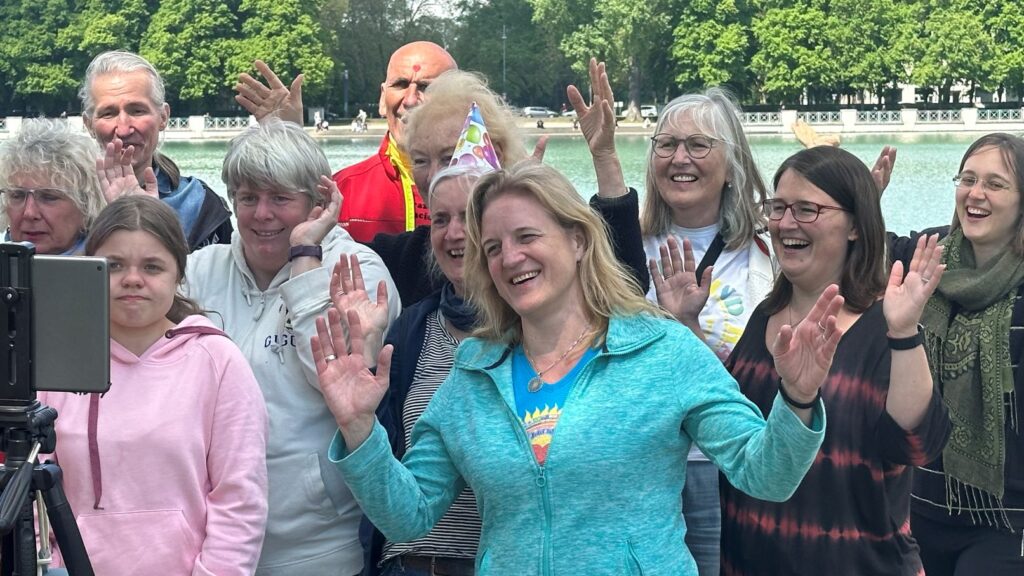 Weltlachtag 2026 28 koeln weltlacht2