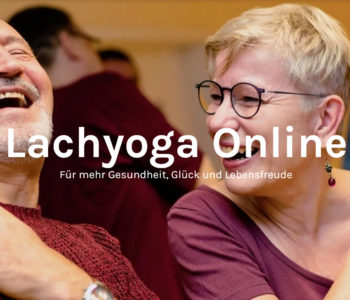 lachen online