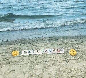 meerlachen2
