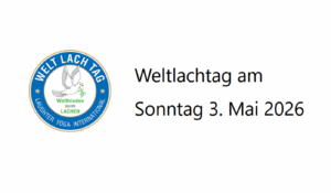 weltlachtag0