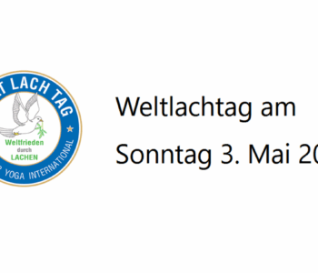 weltlachtag0