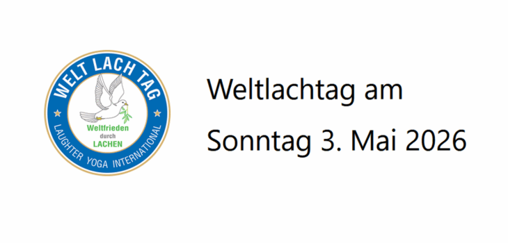 weltlachtag0